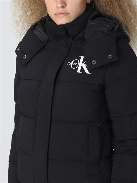 calvin klein sweatjacke damen|calvin klein jeans official website.